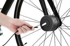 ダウンロード.jpg 自転車用のオートロック「Bisecu」2.jpg